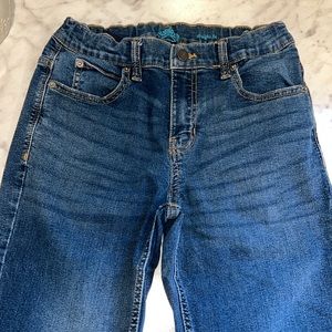 Boy’s jeans